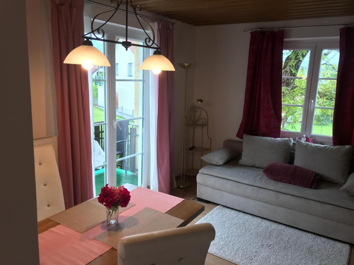 Wohnung Am See Steinbach am Attersee Zewnętrze zdjęcie